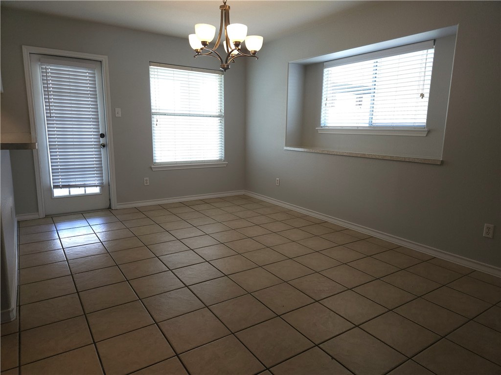 13834 Flintlock Dr Property Photo 12