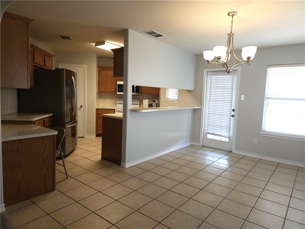 13834 Flintlock Dr Property Photo 13