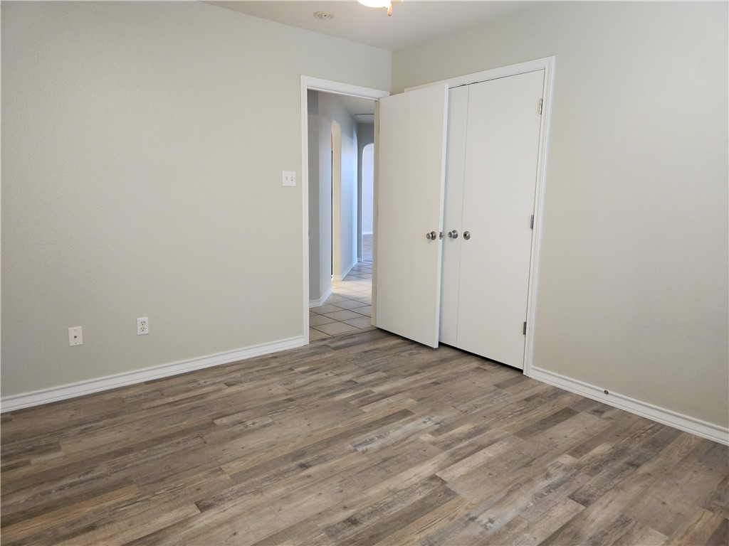13834 Flintlock Dr Property Photo 15