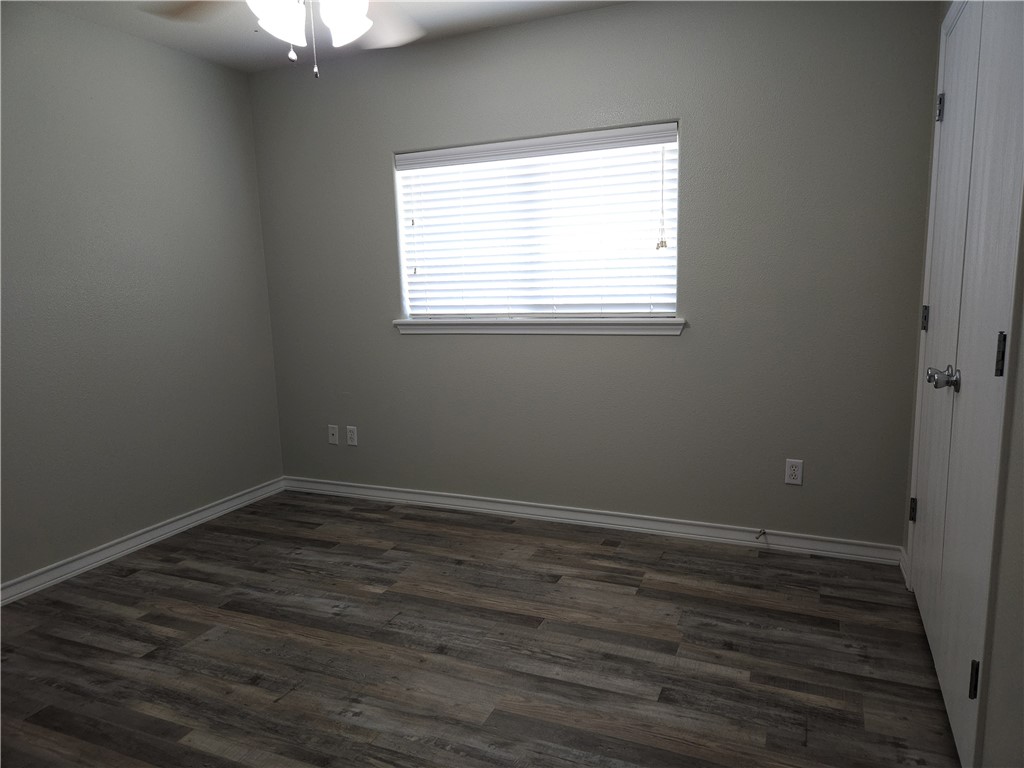 13834 Flintlock Dr Property Photo 16