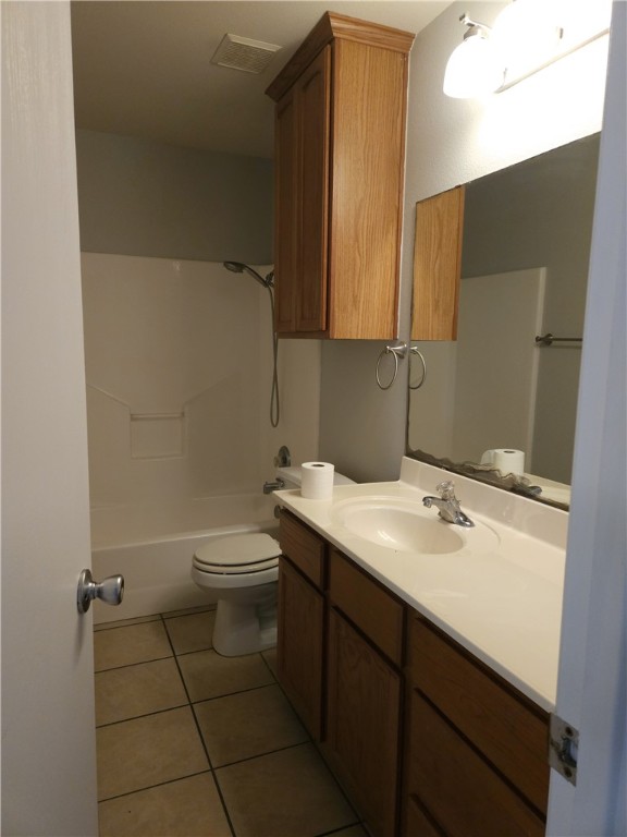 13834 Flintlock Dr Property Photo 17