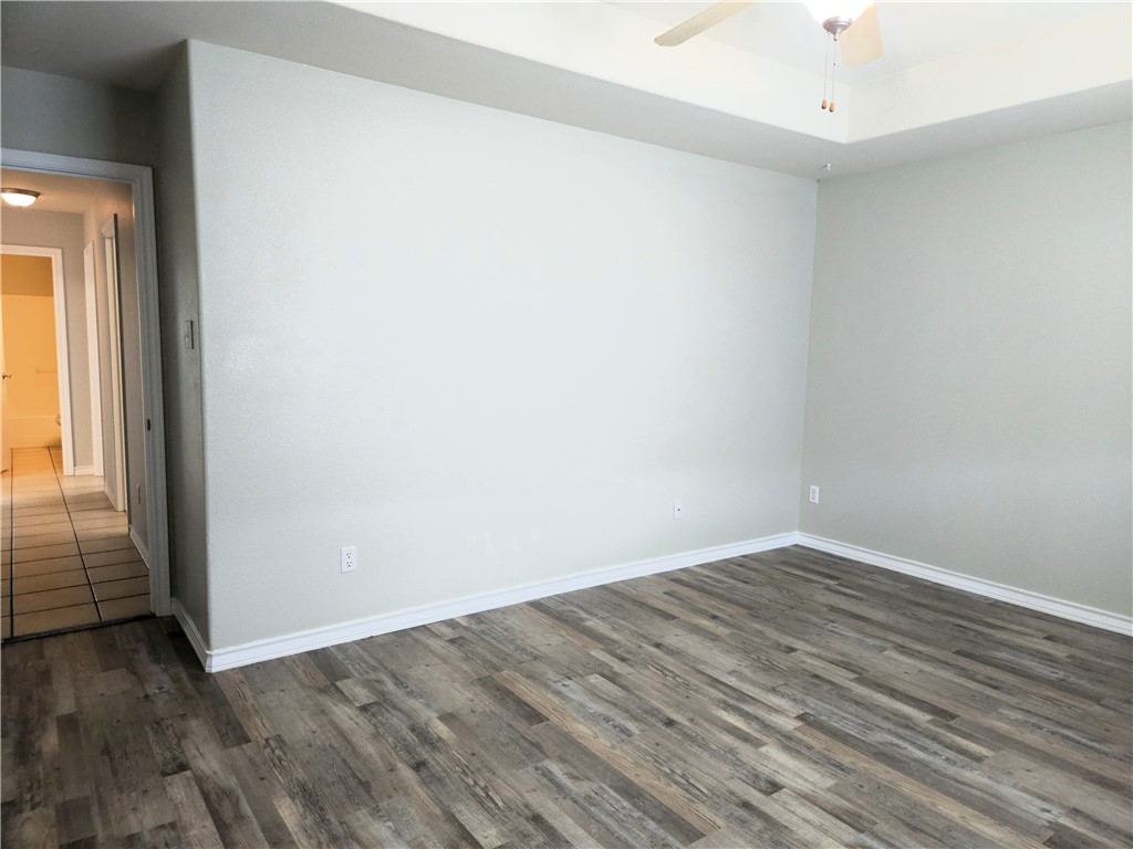 13834 Flintlock Dr Property Photo 20
