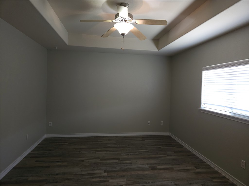 13834 Flintlock Dr Property Photo 22