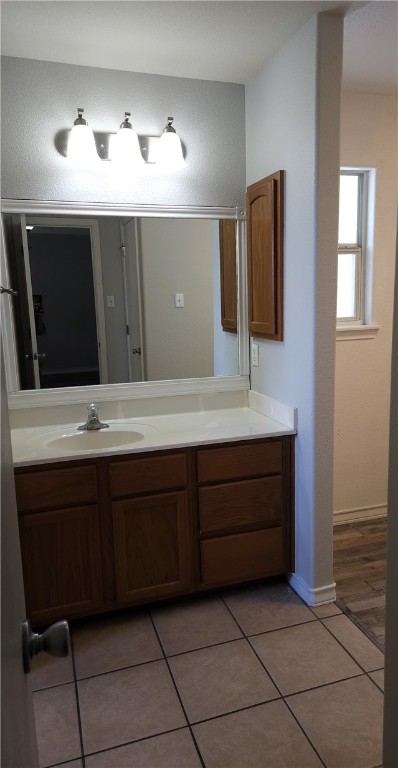 13834 Flintlock Dr Property Photo 23