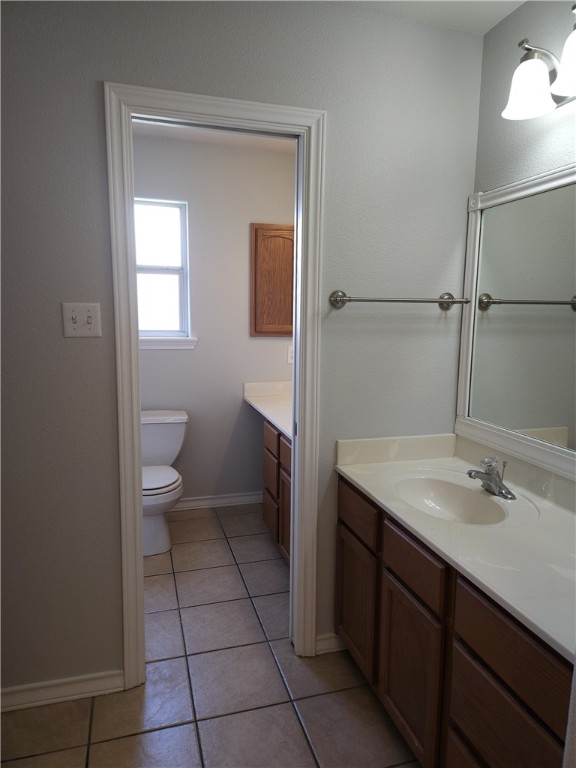 13834 Flintlock Dr Property Photo 24
