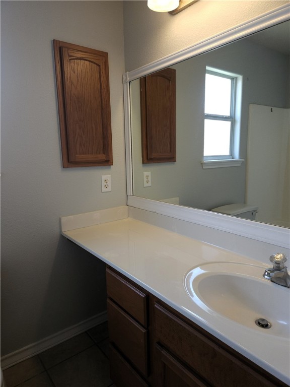 13834 Flintlock Dr Property Photo 25