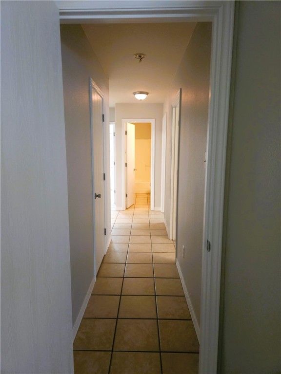 13834 Flintlock Dr Property Photo 27