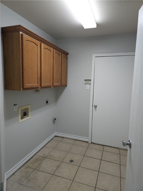 13834 Flintlock Dr Property Photo 28