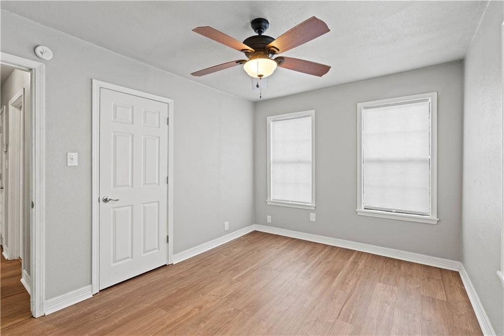 4446 Naples St Property Photo 7