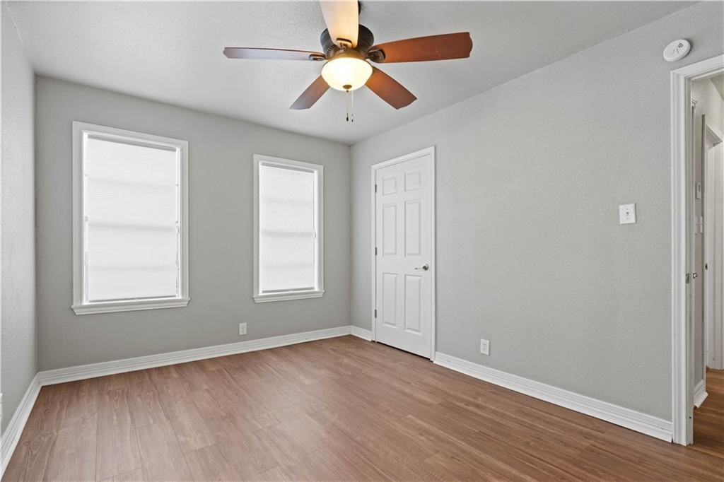 4446 Naples St Property Photo 11
