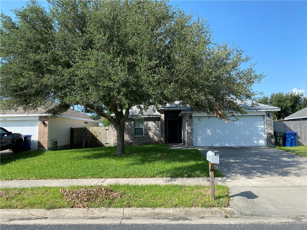 913 Strom Property Photo 1
