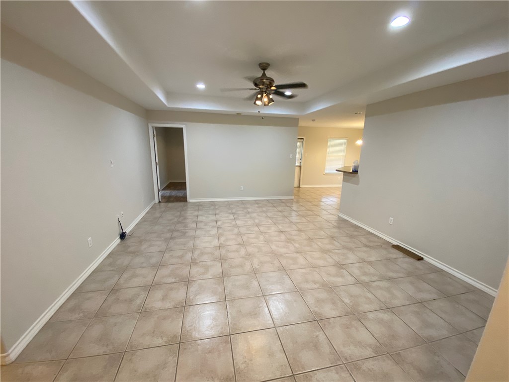 913 Strom Property Photo 2