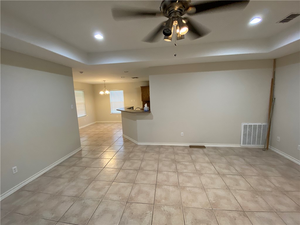 913 Strom Property Photo 3