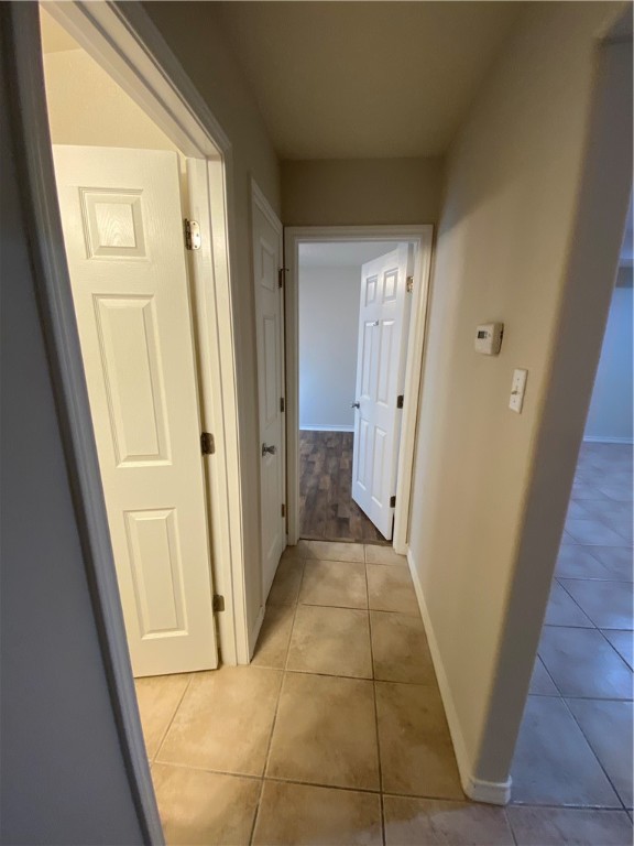 913 Strom Property Photo 9