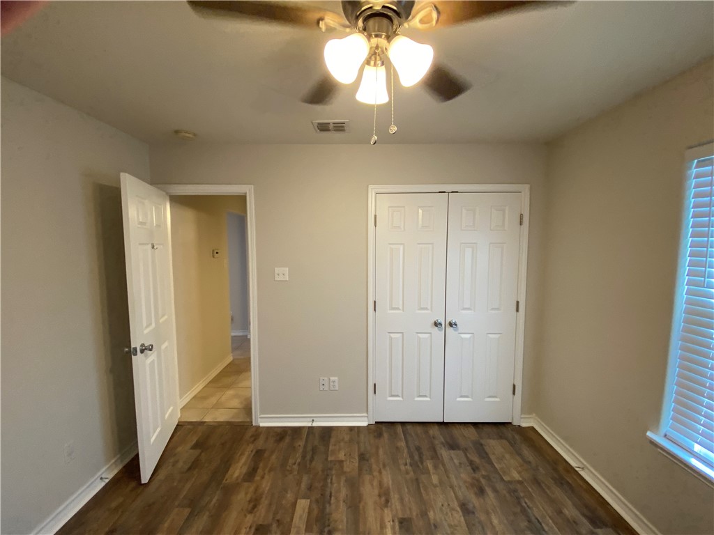 913 Strom Property Photo 14