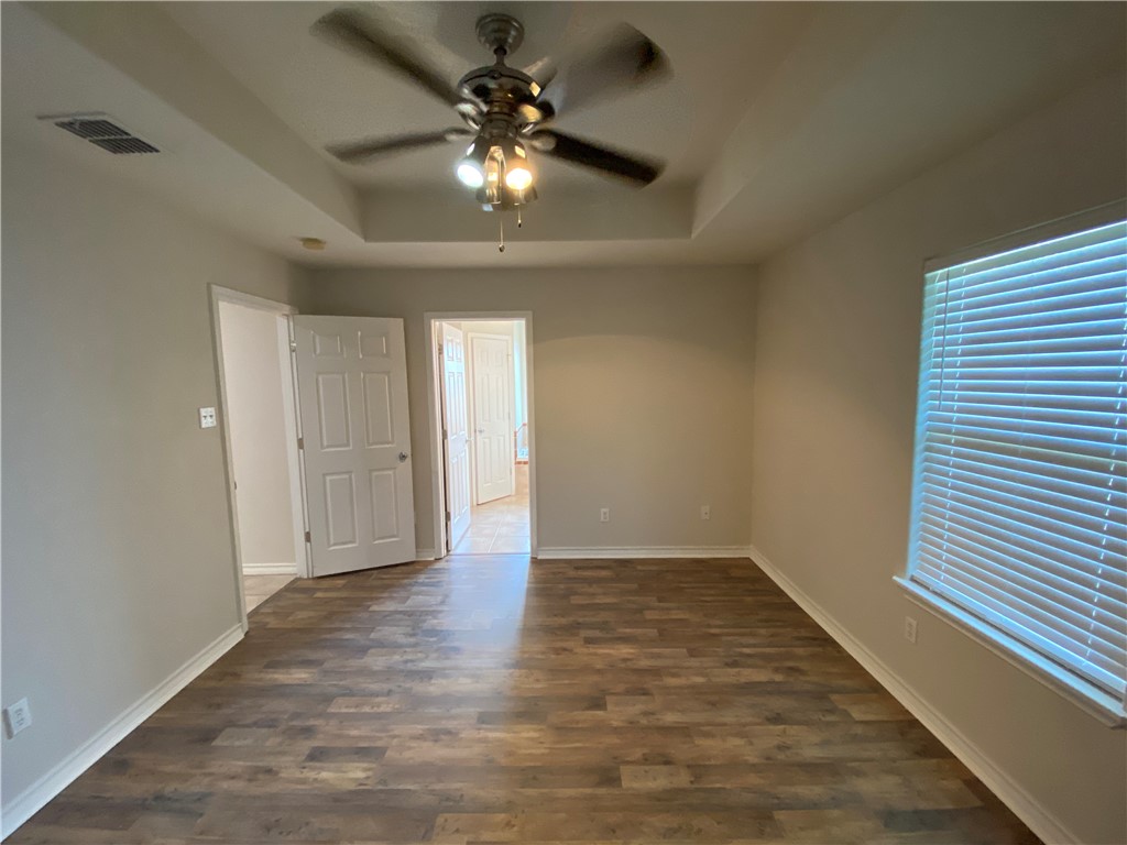 913 Strom Property Photo 16