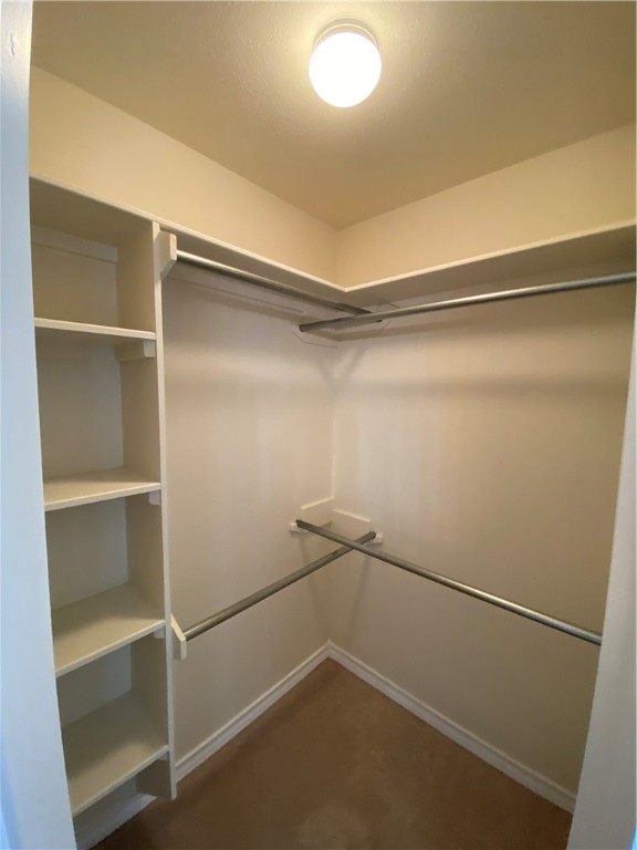 913 Strom Property Photo 20