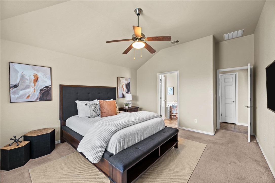3013 Masterson Dr Property Photo 8