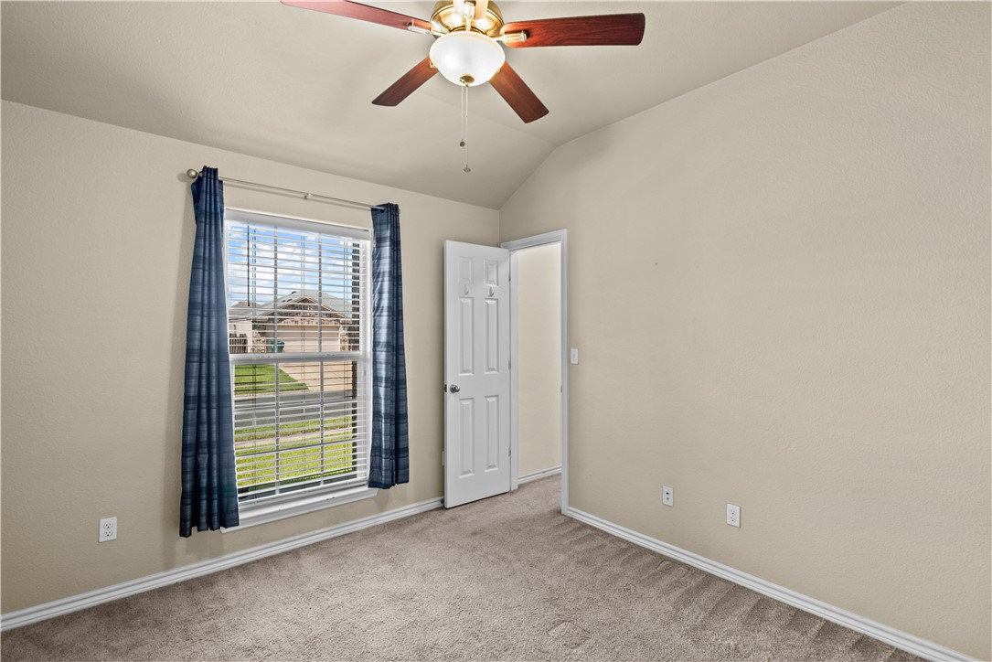 3013 Masterson Dr Property Photo 14