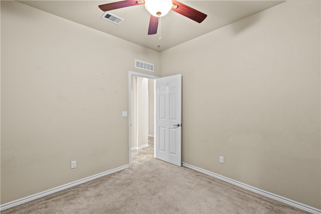 3013 Masterson Dr Property Photo 15