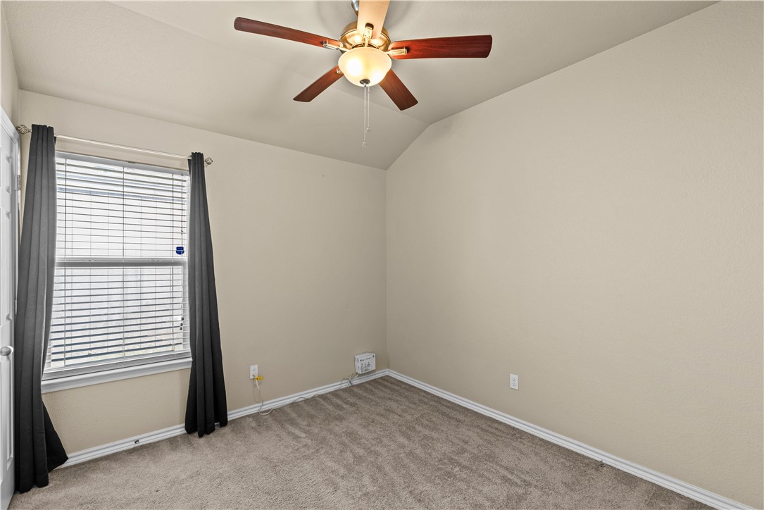 3013 Masterson Dr Property Photo 17