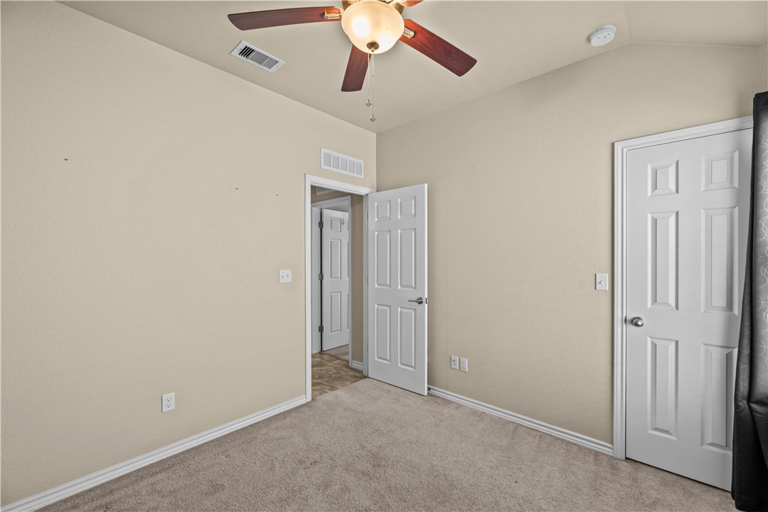 3013 Masterson Dr Property Photo 18