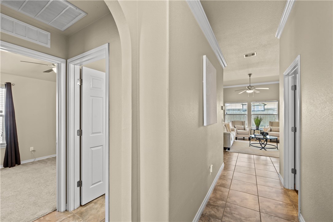 3013 Masterson Dr Property Photo 20