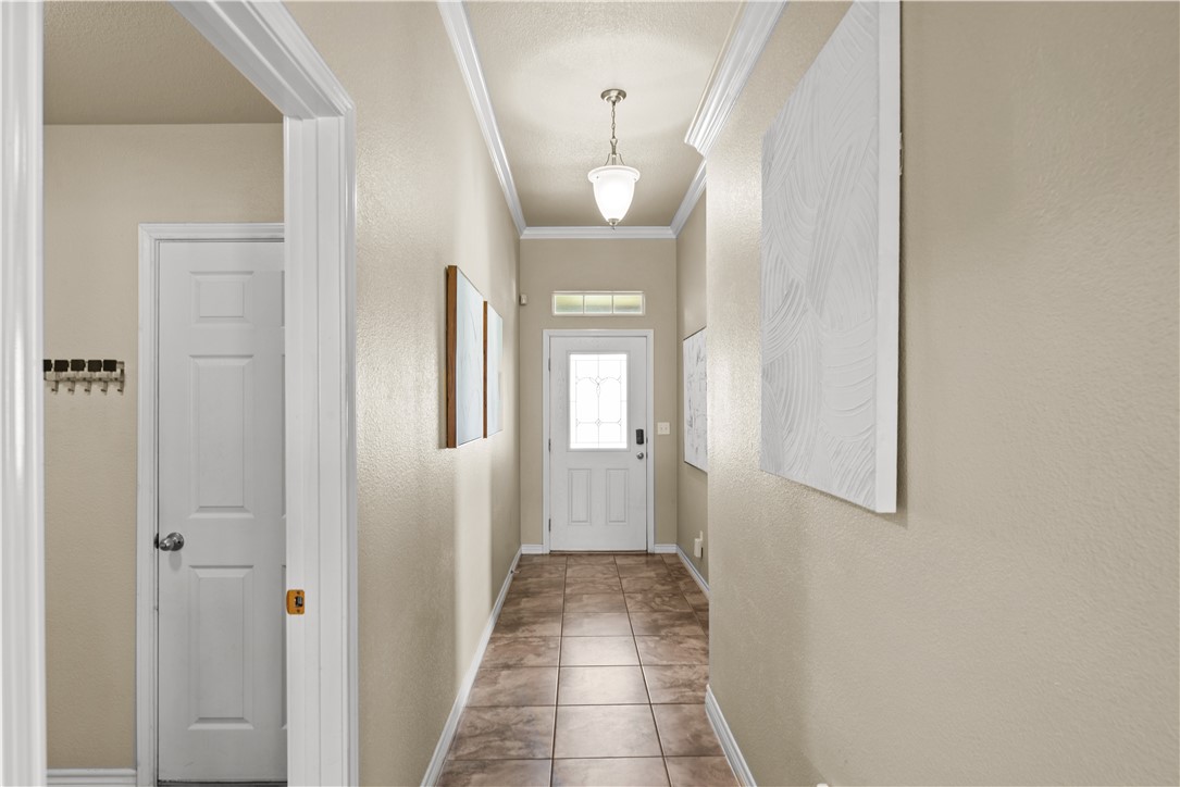 3013 Masterson Dr Property Photo 21