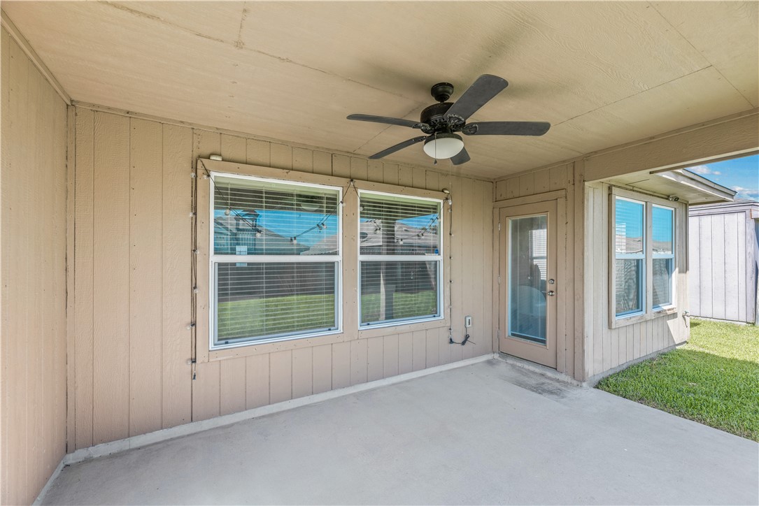 3013 Masterson Dr Property Photo 22