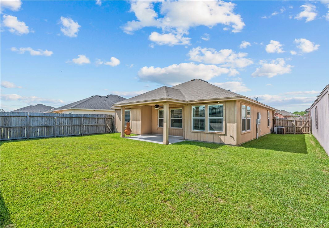3013 Masterson Dr Property Photo 23