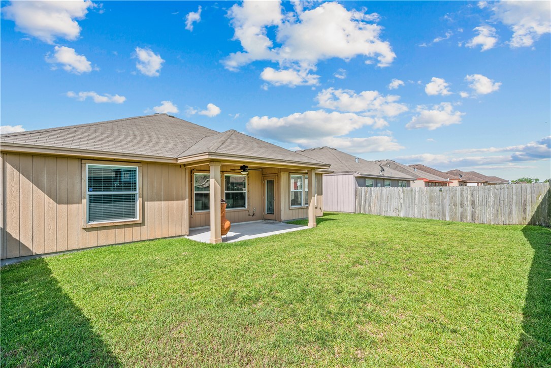3013 Masterson Dr Property Photo 24