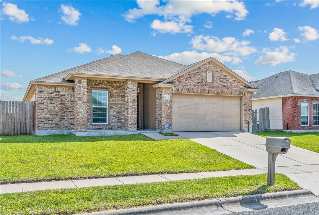 3013 Masterson Dr Property Photo 25