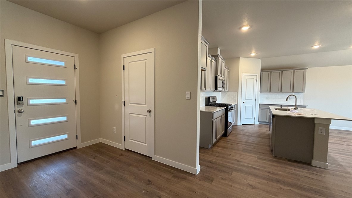 3549 Sepehr Lake Dr Property Photo 7
