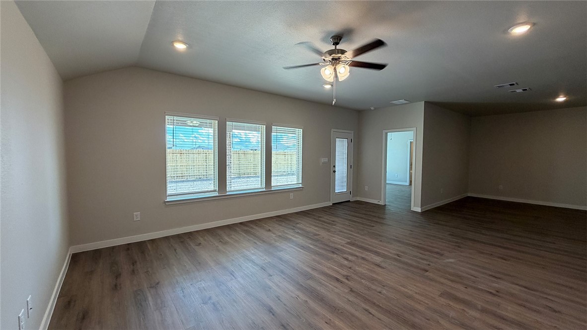 3549 Sepehr Lake Dr Property Photo 16