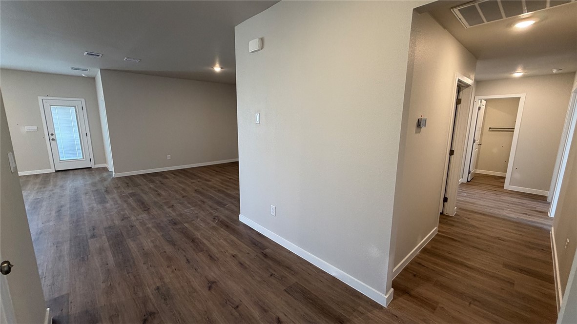 3549 Sepehr Lake Dr Property Photo 17