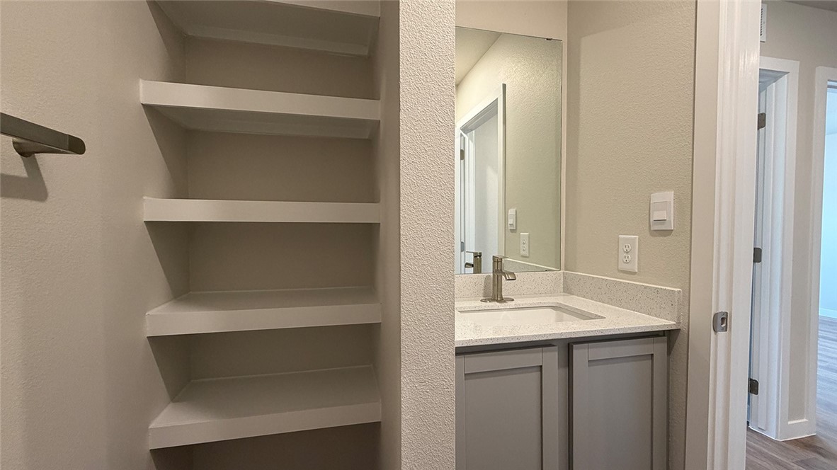3549 Sepehr Lake Dr Property Photo 20