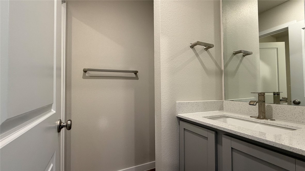 3549 Sepehr Lake Dr Property Photo 21