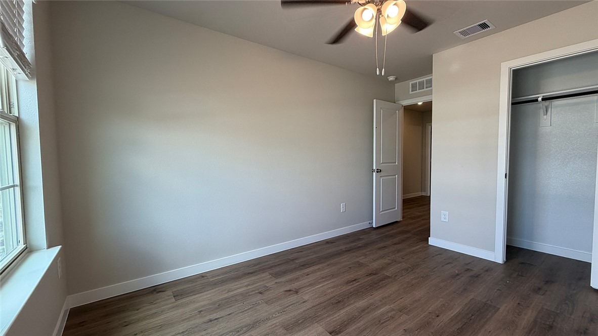 3549 Sepehr Lake Dr Property Photo 23