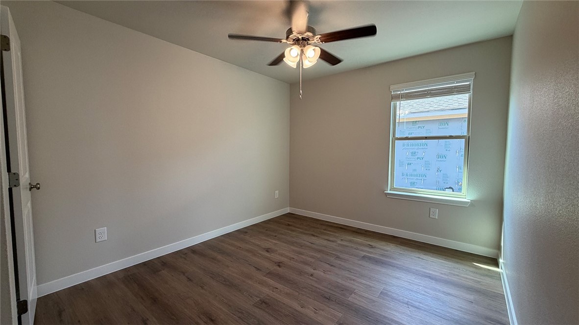 3549 Sepehr Lake Dr Property Photo 24