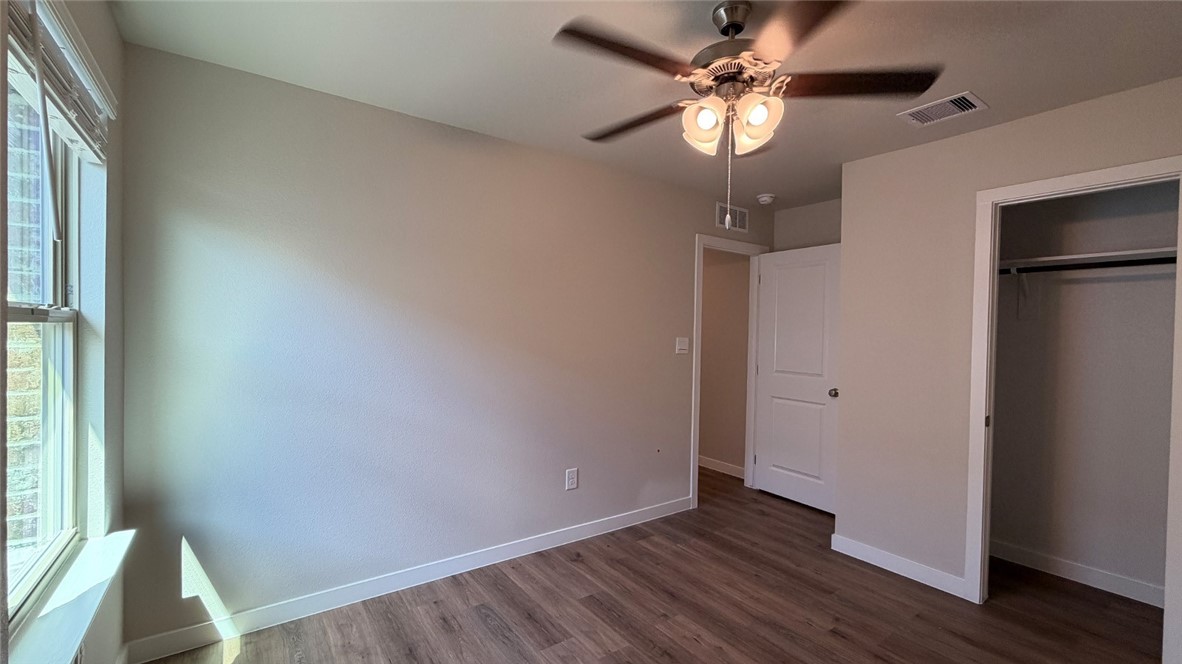 3549 Sepehr Lake Dr Property Photo 25
