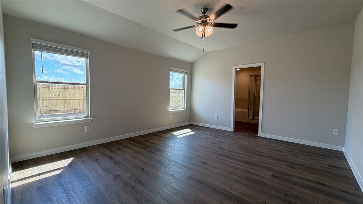 3549 Sepehr Lake Dr Property Photo 27