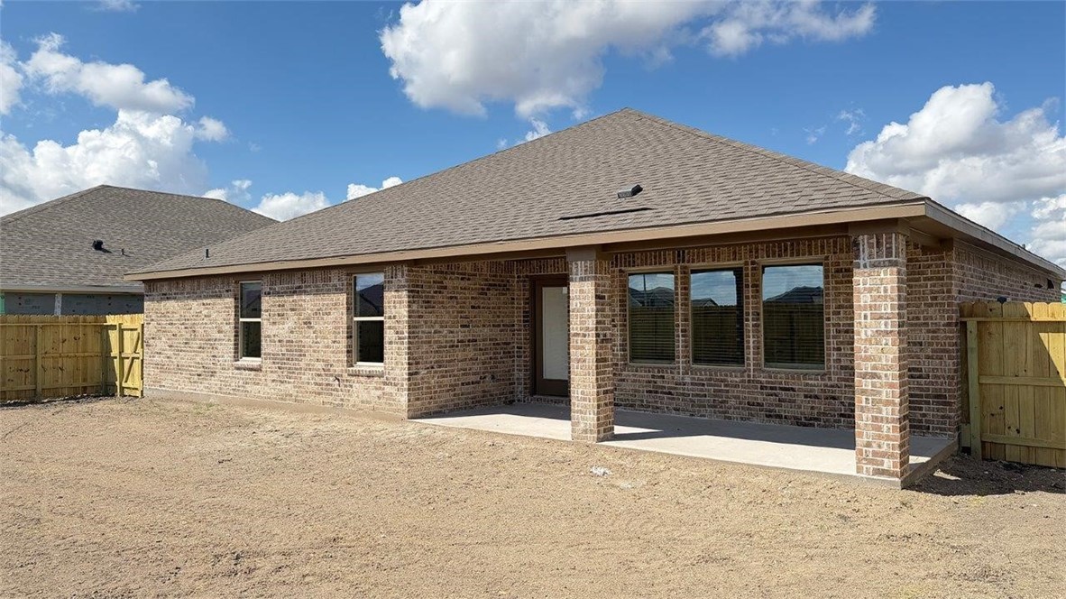 3549 Sepehr Lake Dr Property Photo 28