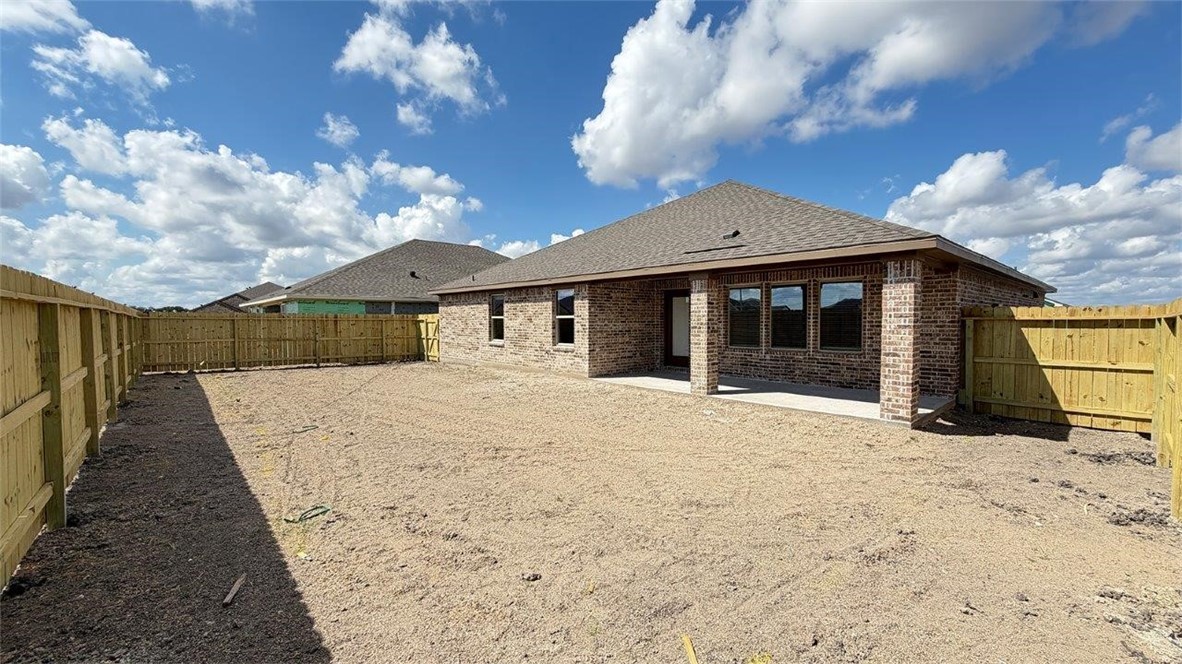 3549 Sepehr Lake Dr Property Photo 29