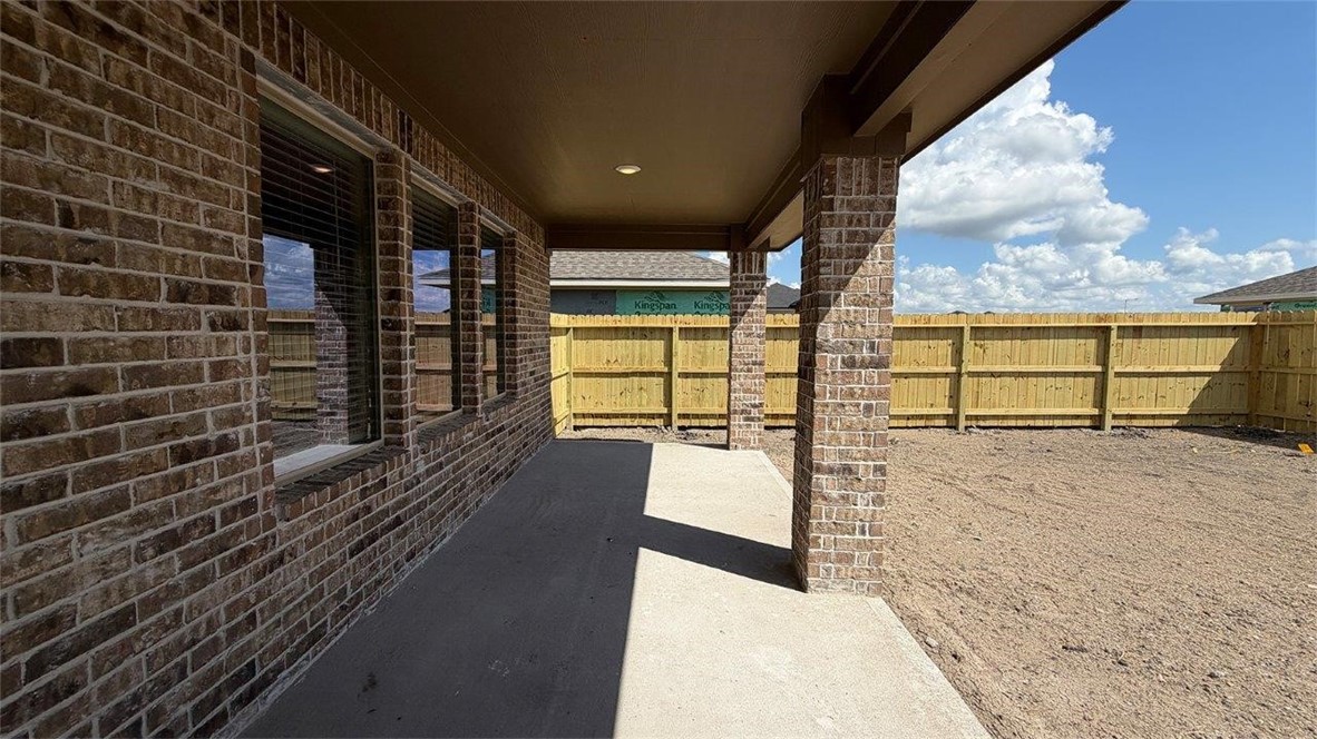 3549 Sepehr Lake Dr Property Photo 31