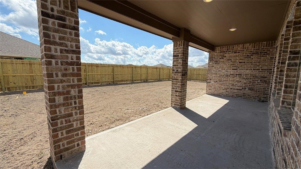 3549 Sepehr Lake Dr Property Photo 32