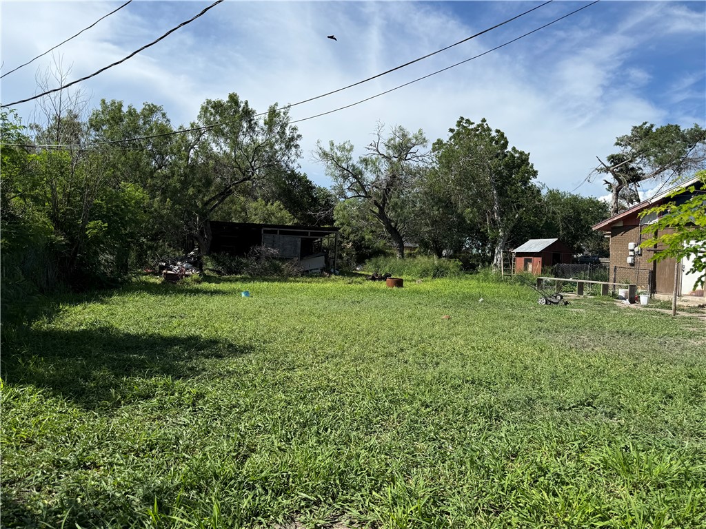 Tba Farm St Property Photo 1
