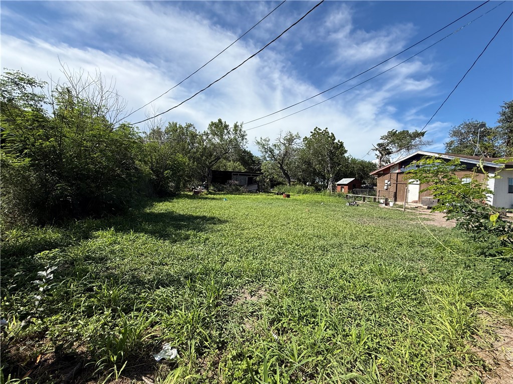 Tba Farm St Property Photo 2