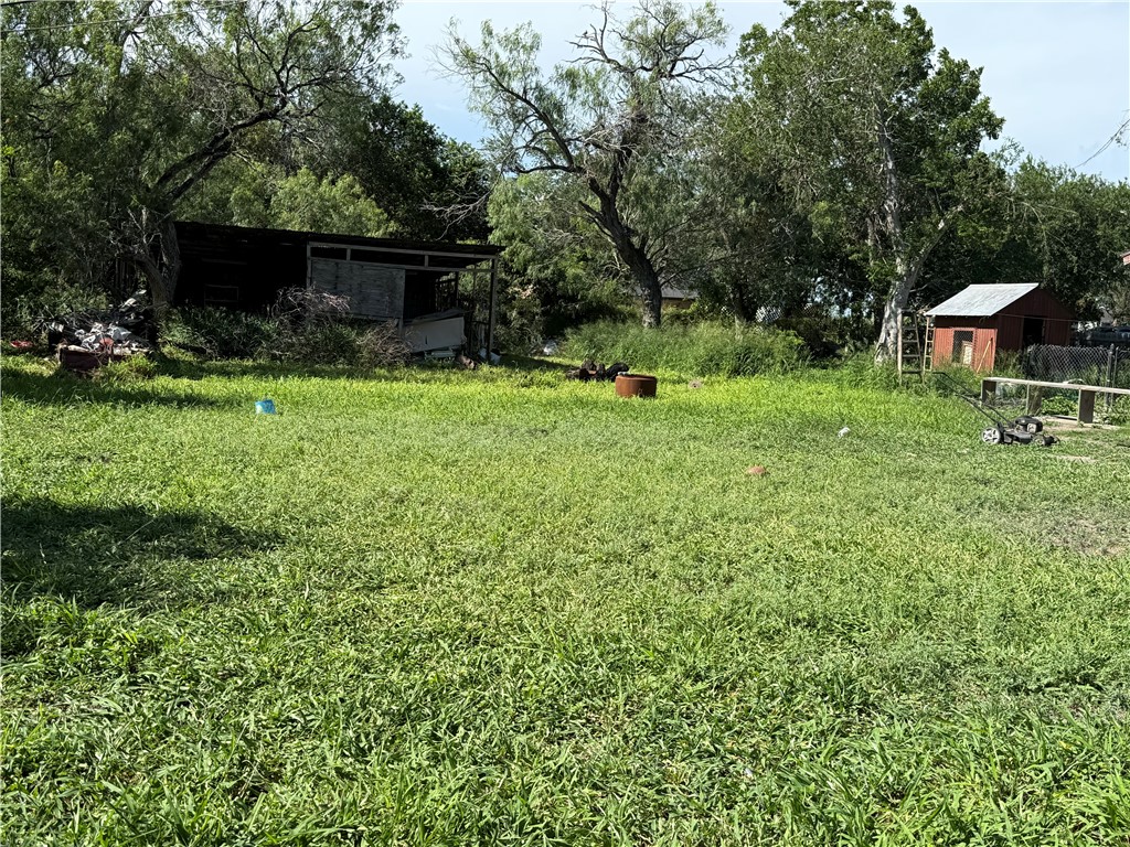 Tba Farm St Property Photo 3