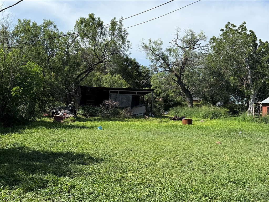 Tba Farm St Property Photo 4