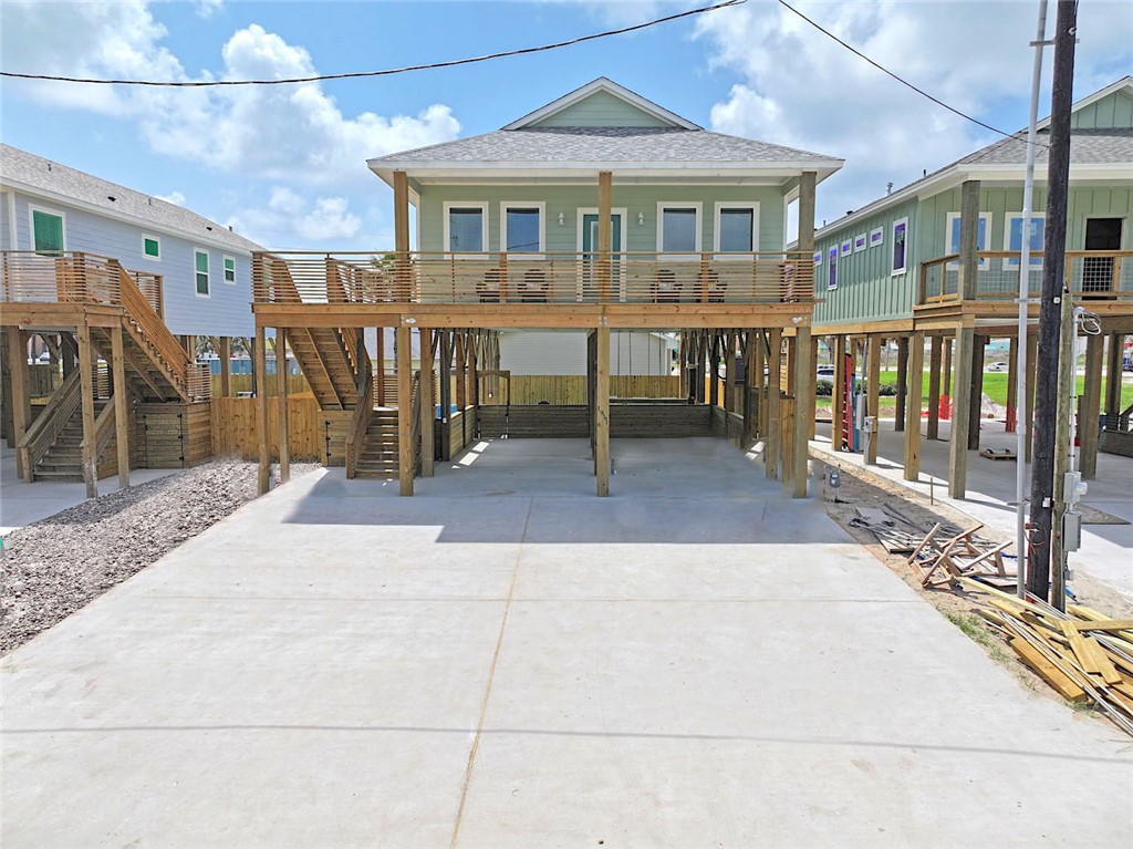 1911 Eskridge Road Property Photo 39